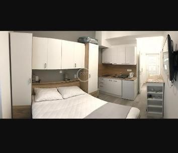 Studio Antonio New Задар Экстерьер фото