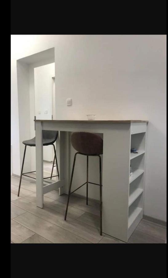 Studio Antonio New Задар Экстерьер фото